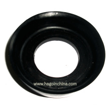 Custom Viton FKM FPM Rubber Sealing Washer